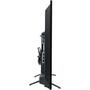 Телевизор MYSTERY TV MTV-4230LT2 - 1