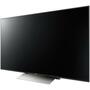 Телевизор Sony KD43XD8099BR2 - 2