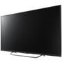 Телевизор Sony KD49XD7005BR2 - 2