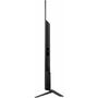 Телевизор Sony KD49XD8305BR2 - 3