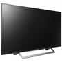 Телевизор Sony KDL49WD755BR - 1