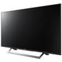 Телевизор Sony KDL49WD755BR - 2