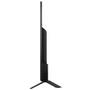 Телевизор Sony KDL49WD755BR - 3