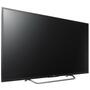 Телевизор Sony KD55XD7005BR2 - 1
