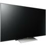 Телевизор Sony KD65XD9305BR2 - 1