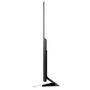 Телевизор Sony KD65XD9305BR2 - 3