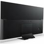 Телевизор Sony KD65XD9305BR2 - 4