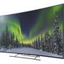 Телевизор Sony KD65S8505CBR2 - 1
