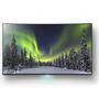 Телевизор Sony KD65S8505CBR2 - 2