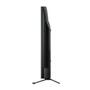Телевизор Sony KD65S8505CBR2 - 3