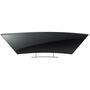 Телевизор Sony KD65S8505CBR2 - 4