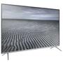 Телевизор Samsung UE55KS7000 (UE55KS7000UXUA) - 1