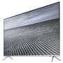 Телевизор Samsung UE55KS7000 (UE55KS7000UXUA) - 2
