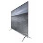 Телевизор Samsung UE55KS7000 (UE55KS7000UXUA) - 3