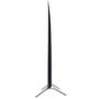 Телевизор Samsung UE55KS7000 (UE55KS7000UXUA) - 4