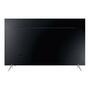 Телевизор Samsung UE55KS7000 (UE55KS7000UXUA) - 5