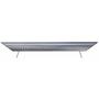 Телевизор Samsung UE55KS7000 (UE55KS7000UXUA) - 6