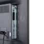 Телевизор Elenberg 19AH4110 - 3