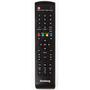 Телевизор Elenberg 19AH4110 - 4