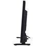 Телевизор Saturn LED24HD300U - 2