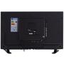 Телевизор Saturn LED24HD300U - 3