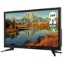 Телевизор Ergo LE19CT1000AU - 1
