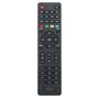 Телевизор Ergo LE19CT1000AU - 4