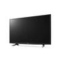 Телевизор LG 49LH595V - 1