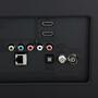 Телевизор LG 49LH595V - 3