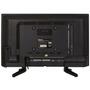 Телевизор Saturn LED19HD400U - 1
