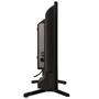 Телевизор Saturn LED19HD400U - 2