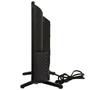 Телевизор Saturn LED19HD400U - 3