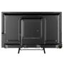 Телевизор Saturn LED32HD800U - 1 Телевизор Saturn LED32HD800U - 1