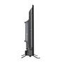 Телевизор Saturn LED32HD800U - 2 Телевизор Saturn LED32HD800U - 2