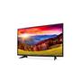 Телевизор LG 49LH513V - 1