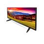 Телевизор LG 49LH513V - 3