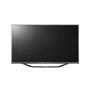 Телевизор LG 60UH620V - 1
