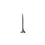 Телевизор LG 60UH620V - 2