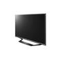 Телевизор LG 60UH620V - 3