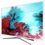 Телевизор Samsung UE40K5510 (UE40K5510BUXUA) - 2