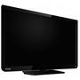 Телевизор Toshiba 40S2550EV - 1