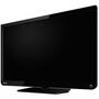 Телевизор Toshiba 40S2550EV - 2