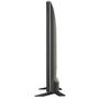 Телевизор LG 22LH450V - 2