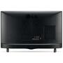 Телевизор LG 22LH450V - 3