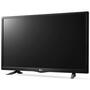 Телевизор LG 24LH451U - 1 Телевизор LG 24LH451U - 1