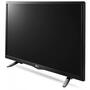 Телевизор LG 24LH451U - 2 Телевизор LG 24LH451U - 2