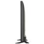 Телевизор LG 24LH451U - 3 Телевизор LG 24LH451U - 3