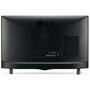 Телевизор LG 24LH451U - 4 Телевизор LG 24LH451U - 4