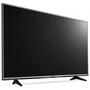 Телевизор LG 55UH605V - 1