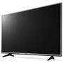 Телевизор LG 55UH605V - 2
